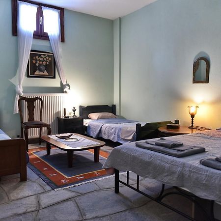 Nature Villa غيراكيني المظهر الخارجي الصورة