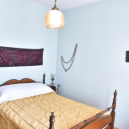Nature Villa غيراكيني المظهر الخارجي الصورة